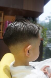 DSC07687