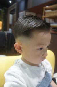DSC07688