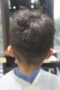 DSC07709