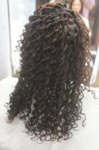 DSC07737