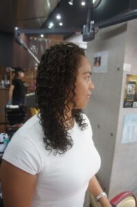 DSC07742