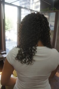 DSC07744