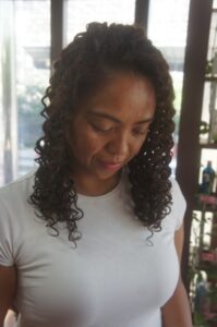 DSC07745