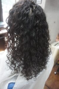 DSC07748