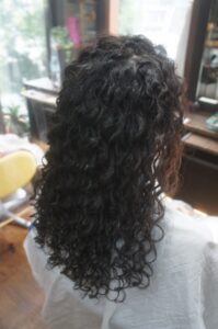 DSC07750