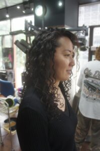 DSC07752