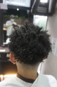 DSC07754