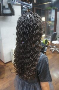 DSC07765
