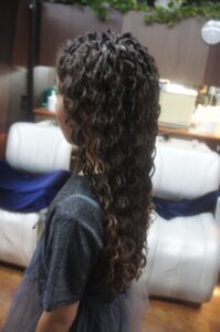 DSC07766