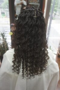 DSC07775