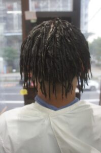 DSC07783