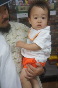 DSC07787