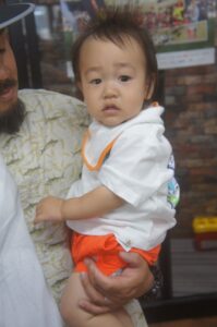 DSC07788