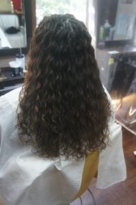 DSC07789