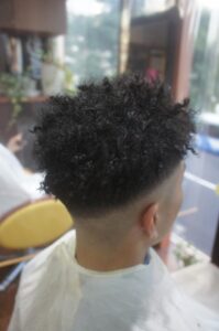 DSC07796