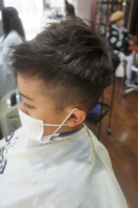 DSC08067