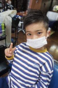DSC08070