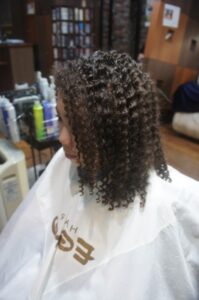 DSC08084