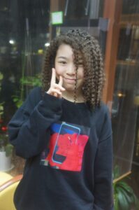 DSC08086