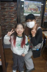 DSC08090
