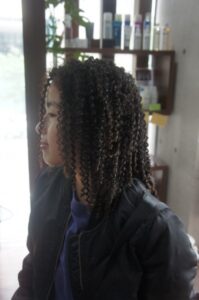 DSC08174